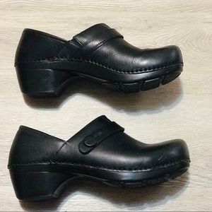 Dansko Clogs Mule